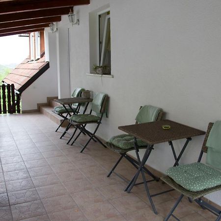 Charming Apartments Ana Maribor Luaran gambar