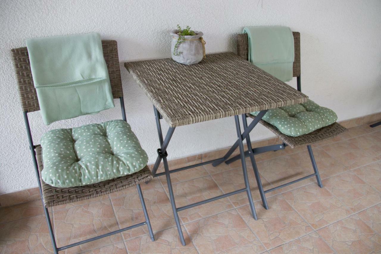Charming Apartments Ana Maribor Luaran gambar
